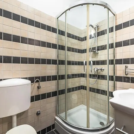 Apartamento Tezoro Dubrovnik