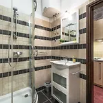 Apartment Tezoro